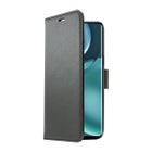 Screenor Smart Honor Magic4 Pro fodral, svart