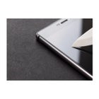 3MK Samsung Galaxy A13 5G FlexibleGlass - hybrid sk&auml;rmskydd, Klar