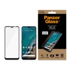 PanzerGlass Nokia G50 -sk&auml;rmskydd, Svart