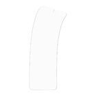 Otterbox Samsung Galaxy S21 Plus Alpha Flex Skärmskydd