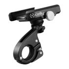 Celly Armor Bike Holder universal cykelst&auml;llning, Svart