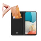 Samsung Galaxy A53 5G DUX Ducis Skin Pro -mobilskal