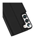 Samsung Galaxy S22 DUX Ducis Skin Pro -mobilskal