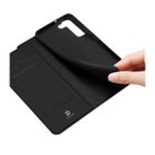 Samsung Galaxy S22 DUX Ducis Skin Pro -mobilskal