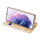 Samsung Galaxy S22 DUX Ducis Skin Pro -mobilskal