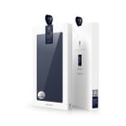 Samsung Galaxy S22 Ultra DUX Ducis Skin Pro -mobilskal