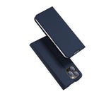 iPhone 14 Pro Max DUX Ducis Skin Pro -mobilskal