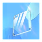 iPad Pro 11" Dux Ducis Unid fodral, Rosa