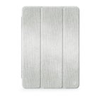 iPad Pro 11" Dux Ducis Unid fodral, Gr&ouml;n