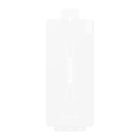Original Samsung Galaxy A33 5G Tempered Glass sk&auml;rmskydd, Klar
