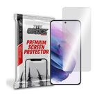 Grizz Hydrogel Galaxy S22 skyddsfilm, Klar