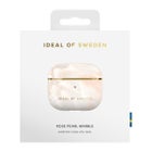 iDeal of Sweden AirPods 3 (2021) -skal, Rose Pearl Marble