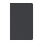 Lenovo Tab M10 Plus 10.6" (3rd Gen) Folio Case &ndash;fodral, Svart
