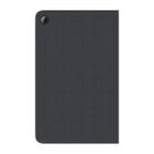 Lenovo Tab M10 Plus 10.6" (3rd Gen) Folio Case &ndash;fodral, Svart