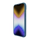 Nillkin iPhone 14 CamShield Pro Case -mobilskal, Bl&aring;