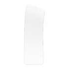 Otterbox Samsung Galaxy S21 Plus Alpha Flex Skärmskydd