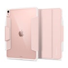 Spigen Ultra Hybrid Pro iPad Air 10,9" (2020/2022) skal, Rose Gold