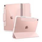 Spigen Ultra Hybrid Pro iPad Air 10,9" (2020/2022) skal, Rose Gold