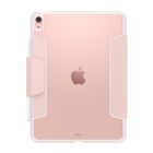 Spigen Ultra Hybrid Pro iPad Air 10,9" (2020/2022) skal, Rose Gold