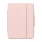 Spigen Ultra Hybrid Pro iPad Air 10,9" (2020/2022) skal, Rose Gold
