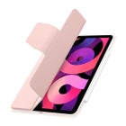 Spigen Ultra Hybrid Pro iPad Air 10,9" (2020/2022) skal, Rose Gold