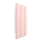 Spigen Ultra Hybrid Pro iPad Air 10,9" (2020/2022) skal, Rose Gold