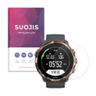 Suunto 7 Skyddis sk&auml;rmskydd, klassiskt