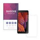 Samsung Galaxy Xcover 5 Skyddis sk&auml;rmskydd, klassiskt