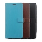 Oukitel WP10 Pl&aring;nboksfodral, ekol&auml;der i flera f&auml;rgalternativ