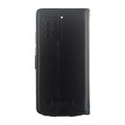 Oukitel WP10 Pl&aring;nboksfodral, ekol&auml;der i flera f&auml;rgalternativ