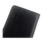 Oukitel WP10 Pl&aring;nboksfodral, ekol&auml;der i flera f&auml;rgalternativ