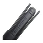 Oukitel WP10 Pl&aring;nboksfodral, ekol&auml;der i flera f&auml;rgalternativ