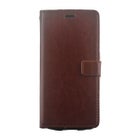 Oukitel WP10 Pl&aring;nboksfodral, ekol&auml;der i flera f&auml;rgalternativ