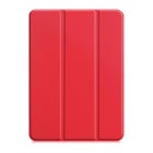 Apple iPad Pro 12.9" Fodral, ekol&auml;der i flera f&auml;rgalternativ