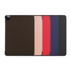 Apple iPad Pro 12.9" Fodral, ekol&auml;der i flera f&auml;rgalternativ