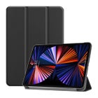 Apple iPad Pro 12.9" Fodral, ekol&auml;der i flera f&auml;rgalternativ