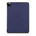 Apple iPad Pro 12.9" Fodral, ekol&auml;der i flera f&auml;rgalternativ