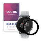 OnePlus Watch Skyddis-skyddsfilm, med monteringsverktyg f&ouml;r hela sk&auml;rmen