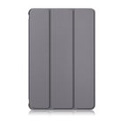 Samsung Galaxy Tab S7 FE Fodral, ekol&auml;der i flera f&auml;rgalternativ