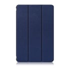 Samsung Galaxy Tab S7 FE Fodral, ekol&auml;der i flera f&auml;rgalternativ