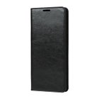 Apple iPhone 13 Mini Pl&aring;nboksfodral, l&auml;der i flera f&auml;rgalternativ