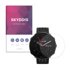 Polar Vantage M2 Skyddis sk&auml;rmskydd, klassiskt