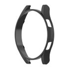 Polykarbonatskal Samsung Galaxy Watch4 44 mm, Svart