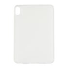 Apple iPad Mini (2024 / 2021) tunt matt TPU-skal