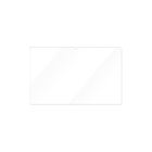 Lenovo Yoga Tab 11 sk&auml;rmskydd f&ouml;r surfplatta, Tempered Glass