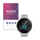 Garmin Forerunner 55 Skyddis sk&auml;rmskydd, klassiskt