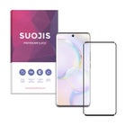 Honor 50 Skyddis sk&auml;rmskydd, Hela sk&auml;rmen