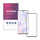 Honor 50 Skyddis sk&auml;rmskydd, Hela sk&auml;rmen