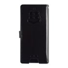 Oukitel WP15 / WP15s Pl&aring;nboksfodral, ekol&auml;der i flera f&auml;rgalternativ