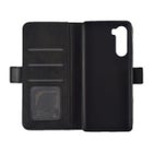 Motorola G200 5G Pl&aring;nboksfodral, ekol&auml;der i flera f&auml;rgalternativ